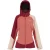 Regatta Dames desoto x soft shell jas