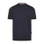 T-shirt in Tencel Hechter