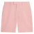 Ted Baker Kenleys Stretch Linen Lichtroze Korte Broek