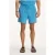 Shiwi Evan Toweling Shorts Canadian Blue