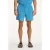 Shiwi Evan Toweling Shorts Canadian Blue