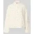 Jake*s Casual relaxed fit pyjamabovendeel in all-over look
