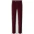hiltl Corduroy broek met achterzakken, model ‘PARMA’
