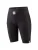 Eivy Sportbroek ‘Venture’  zwart / offwhite