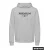 Jack & Jones Hoodie JPRBLACHARLES SWEAT HOOD FST
