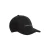 Tommy Hilfiger pet TH Foundation zwart