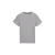 Basis T-shirt uitgesneden Tom Tailor