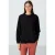 Oversized Crewneck Sweater