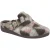 JOSEF SEIBEL Dames Slipper Cara 01 in beige