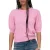 Only Rica Life 2/4 Knitted Sweater Dames