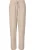 NOU Sportbroek ‘Vacay’  beige
