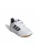 ADIDAS SPORTSWEAR Sneakers ‘TENSAUR SPORT 3.0’  zwart / wit