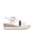 Remonte D6466 Sandalen