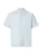 JACK & JONES Overhemd ‘JJEBREEZE’  pastelblauw