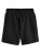 Next Broek  zwart