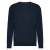 Scotland Blue Trui SPE00005VI01SB