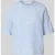 Selected Regular fit gebreide pullover van wolmix met alpacawol Model ‘LULU’
