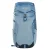 TATONKA Sportrugzak  blauw / wit