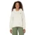 Dames Hoodie Ragwear Pirita Pp