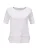 MADELEINE Shirt  wit