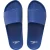 Speedo Heren Sliders (Marine)