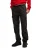 Hugo Boss Garlo Broek