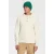 Shiwi Penn Regular Fit Boucle Polo White