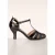 Dance Me To The Stars pumps in zwart