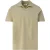 NN07 Paul polo short sleeve