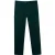 White Stuff Sienna Stretch Trousers Dark Green