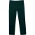 White Stuff Sienna Stretch Trousers Dark Green