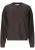 Athlecia Sweatshirt ‘Crecy’  bruin