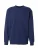 QS Sweatshirt  donkerblauw