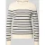 Tommy Hilfiger Regular fit gebreide pullover van katoenmix