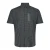 Shirt CMP