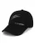 Baseball Cap Ps Chrome