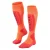 Kniekousen Falke SK5 Expert