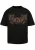 MJ Gonzales Shirt  beige / zwart