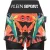 Sportieve Shorts