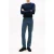 Tommy Hilfiger Denton Pd Corduroy Brisk Blue Cord