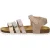 Develab – Meiden Sandalen