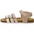 Develab – Meiden Sandalen