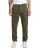 G-STAR Chino  olijfgroen