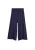 ARMEDANGELS Broek  donkerblauw