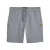 Shorts Lyle & Scott
