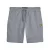 Shorts Lyle & Scott