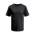 Dames-T-shirt JJXX Anna Reg Every Small Logo Noos