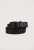Silvercreek Rex Riem