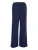 Peppercorn Broek ‘Dicette’  navy / natuurwit