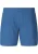 Virtus Sportbroek ‘Ilin’  blauw